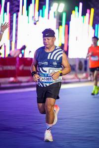 BIB: 
                            <button type="button" onclick="openModal(24572265)" class="btn btn-primary btn-sm float-right btn-popup" data-toggle="modal" data-target=".modal-high-quality">
                        <i class="fas fa-shopping-cart"></i> Add to Cart
                    </button>
                                            <button type="button" onclick="isThisMe(24572265, true)" class="btn btn-success btn-sm float-right btn-popup btn-isme hidden" data-toggle="tooltip" data-placement="bottom" title="นี่คือรูปของคุณใช่ไหม คลิกที่นี่เพื่อเอาเข้าอัลบั้ม">
                        <i class="fas fa-plus"></i> Add to album
                    </button>
                    <button type="button" onclick="isThisMe(24572265, false)" class="btn btn-warning btn-sm float-right btn-popup btn-isnotme hidden">
                        <i class="fas fa-ban"></i> Remove from album
                    </button>